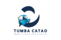 tumbacatao.com